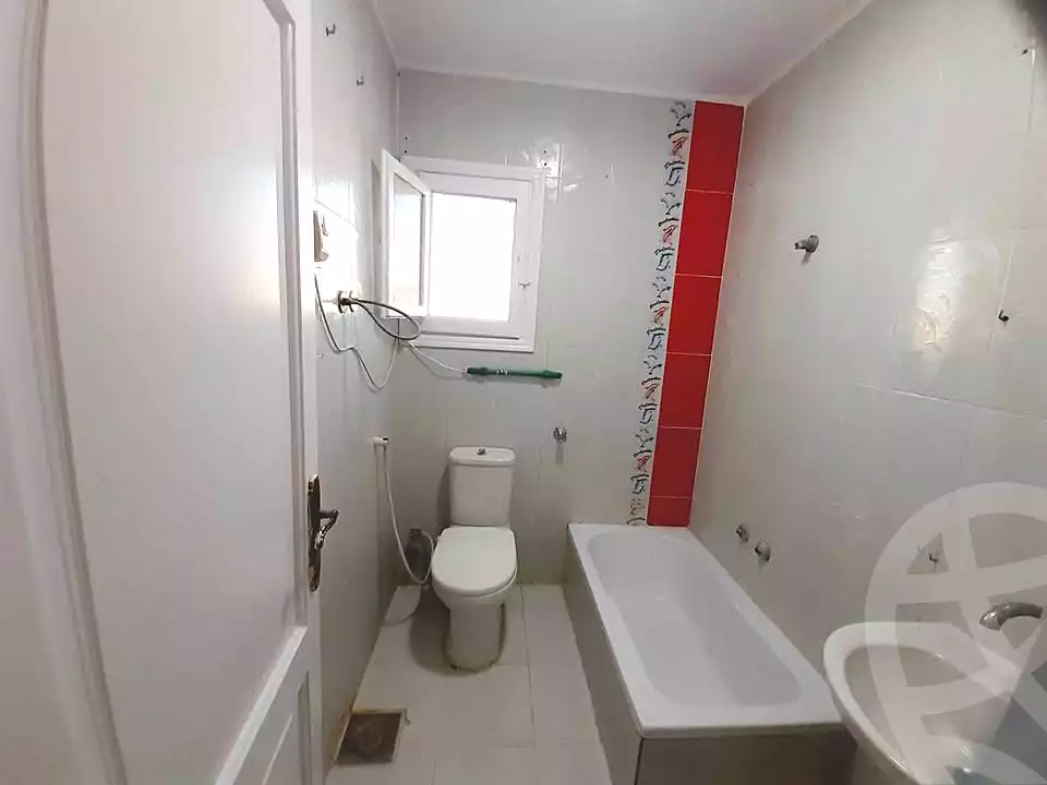 https://aqarmap.com.eg/ar/listing/7174627-for-sale-alexandria-al-agamy-shataa-el-nakheel