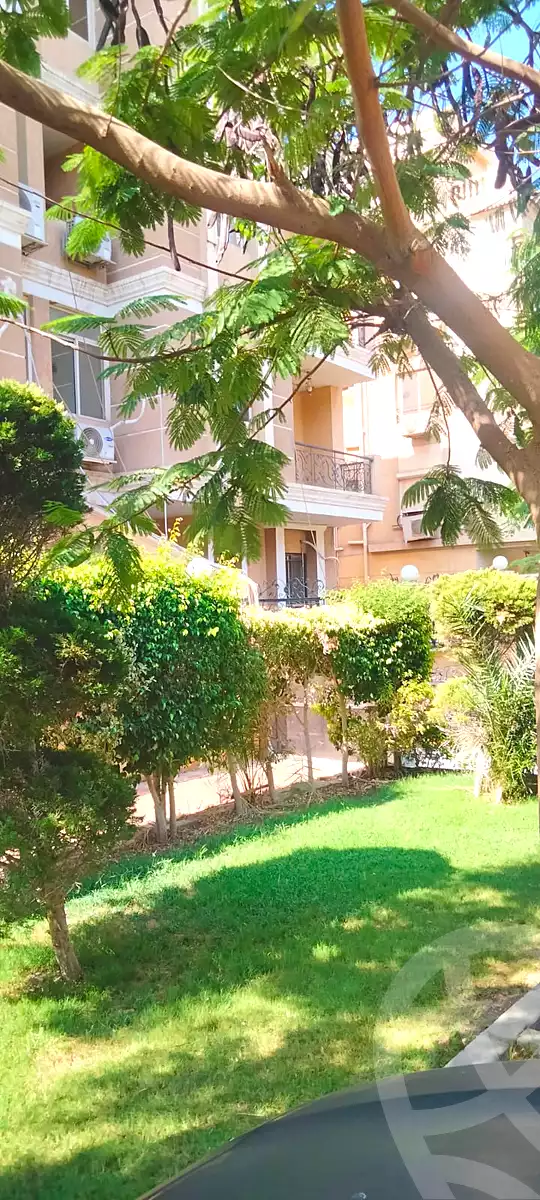 https://aqarmap.com.eg/en/listing/7174634-for-sale-cairo-new-cairo-gharb-arabila-doctor-hani-maher-st