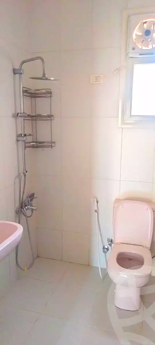 https://aqarmap.com.eg/en/listing/7174634-for-sale-cairo-new-cairo-gharb-arabila-doctor-hani-maher-st