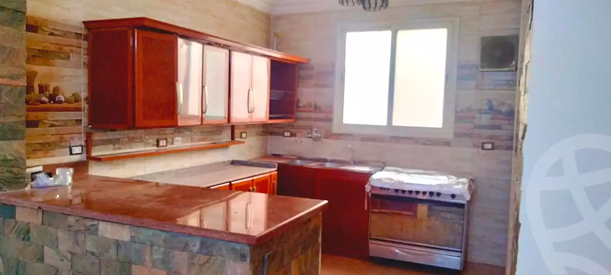 https://aqarmap.com.eg/en/listing/7174634-for-sale-cairo-new-cairo-gharb-arabila-doctor-hani-maher-st