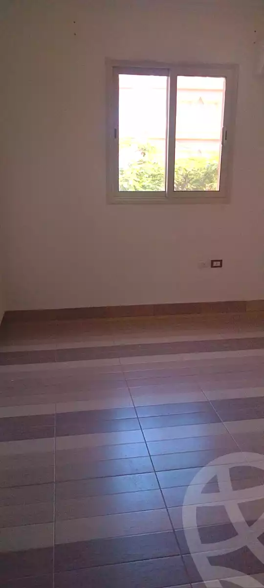 https://aqarmap.com.eg/en/listing/7174634-for-sale-cairo-new-cairo-gharb-arabila-doctor-hani-maher-st