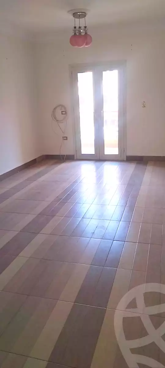https://aqarmap.com.eg/en/listing/7174634-for-sale-cairo-new-cairo-gharb-arabila-doctor-hani-maher-st