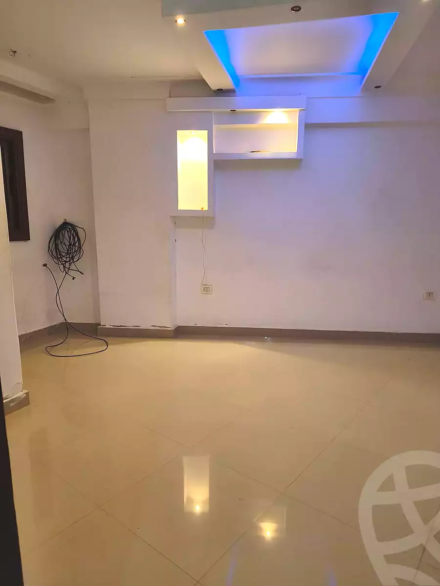 https://aqarmap.com.eg/en/listing/7174635-for-rent-alexandria-sydy-bshr-sydy-bshr-bhry-shr-mhmd-njyb