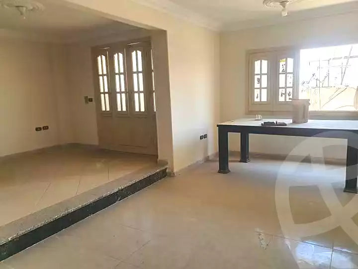 https://aqarmap.com.eg/ar/listing/7174638-for-sale-cairo-faisal-tareeq-kaabesh