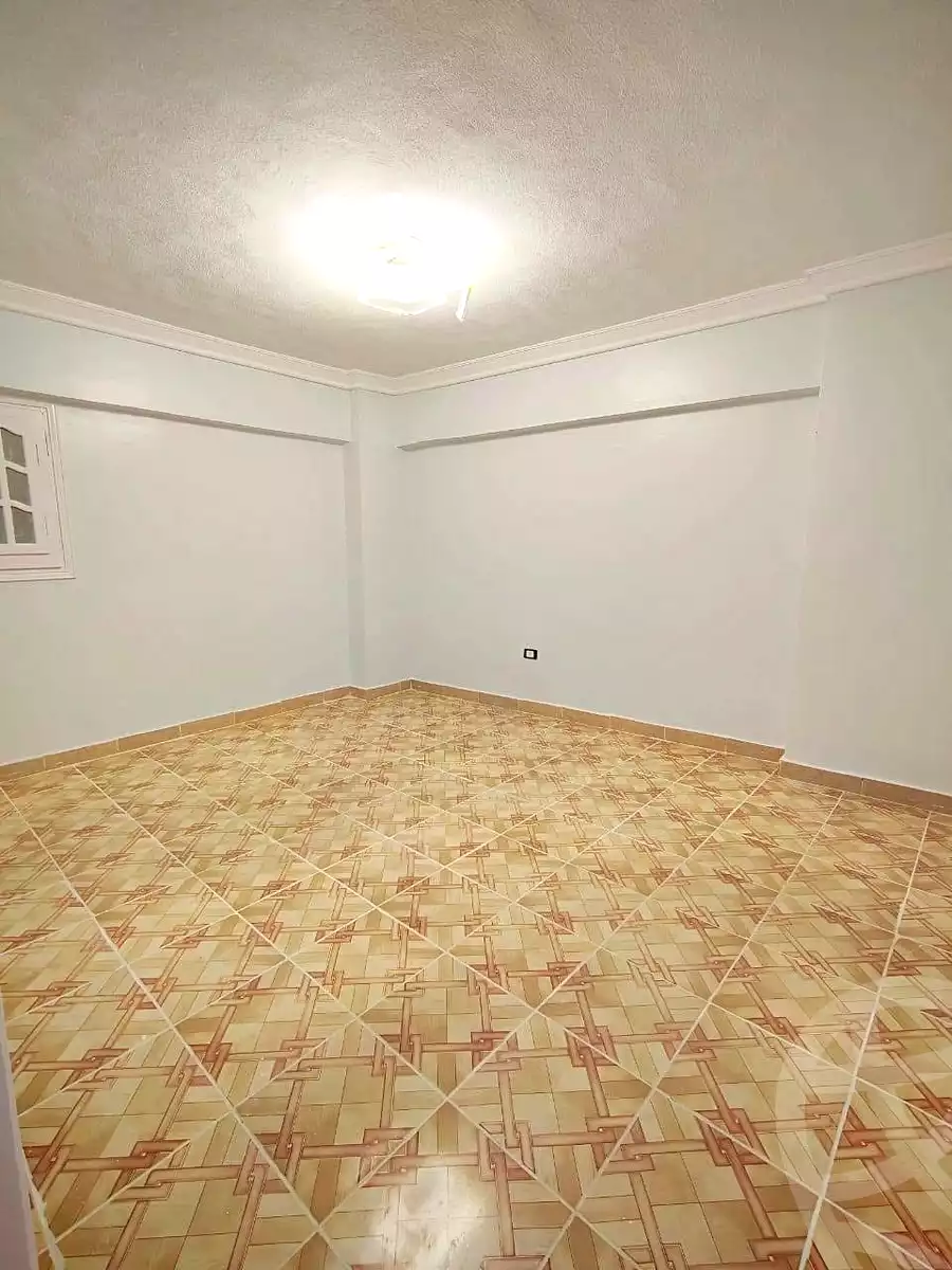 https://aqarmap.com.eg/en/listing/7174636-for-sale-alexandria-al-agamy-shataa-el-nakheel-street-10
