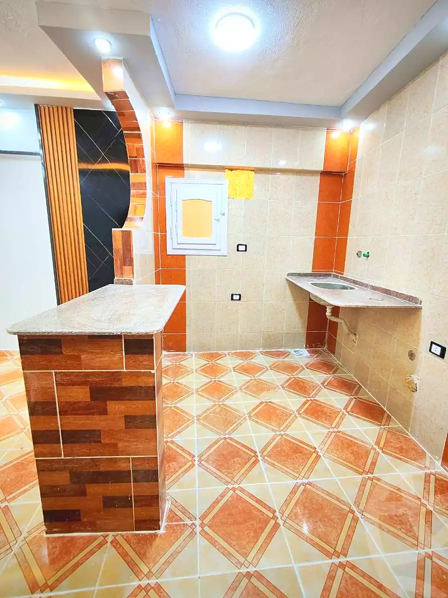 https://aqarmap.com.eg/en/listing/7174636-for-sale-alexandria-al-agamy-shataa-el-nakheel-street-10