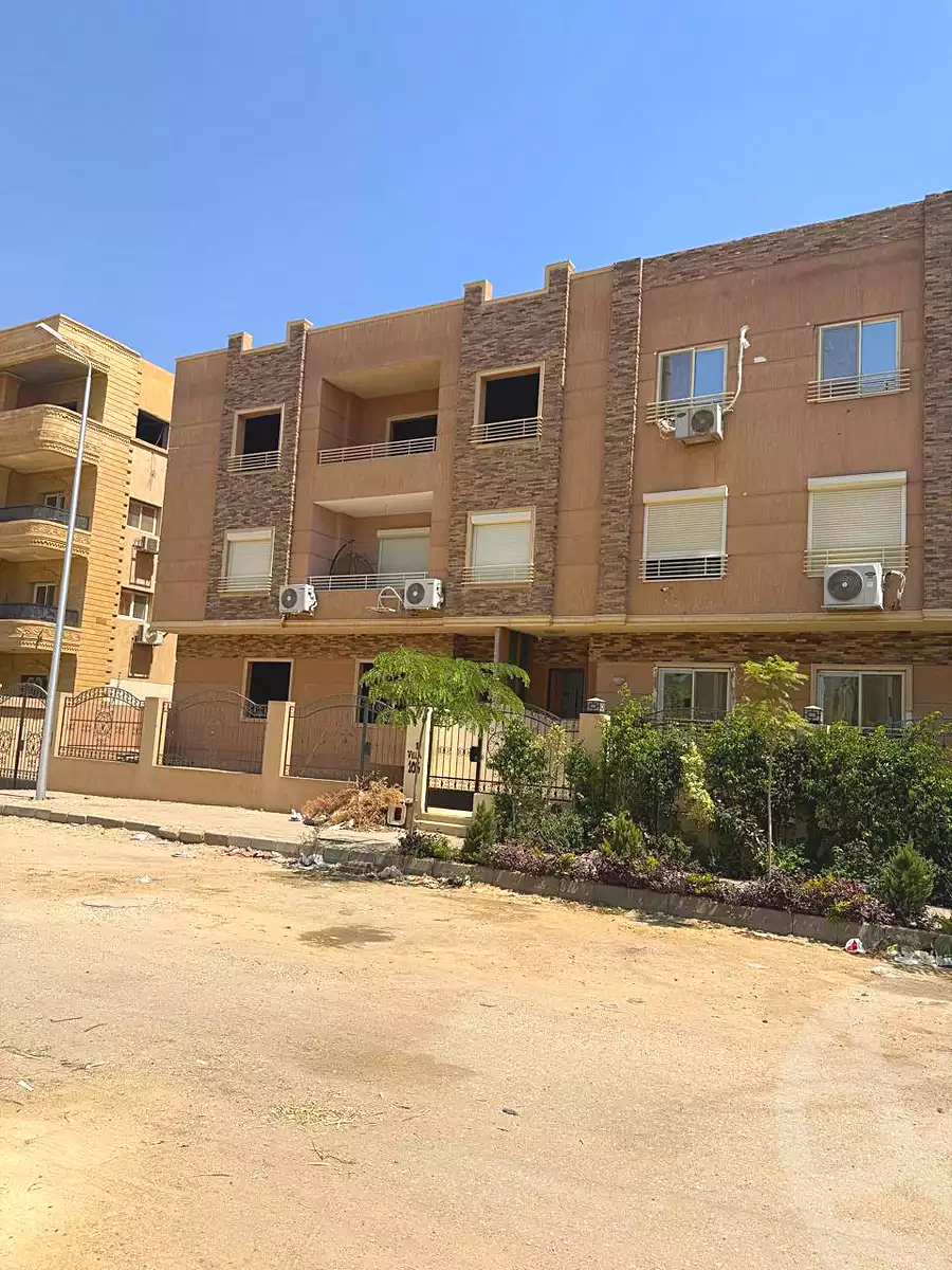 https://aqarmap.com.eg/ar/listing/7174642-for-sale-cairo-new-cairo-el-kornfol-el-kornfol-6