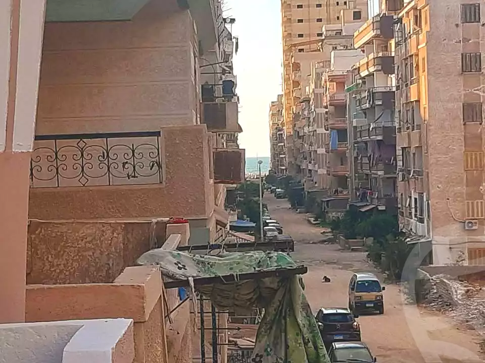 https://aqarmap.com.eg/ar/listing/7174641-for-sale-alexandria-al-agamy-shataa-el-nakheel