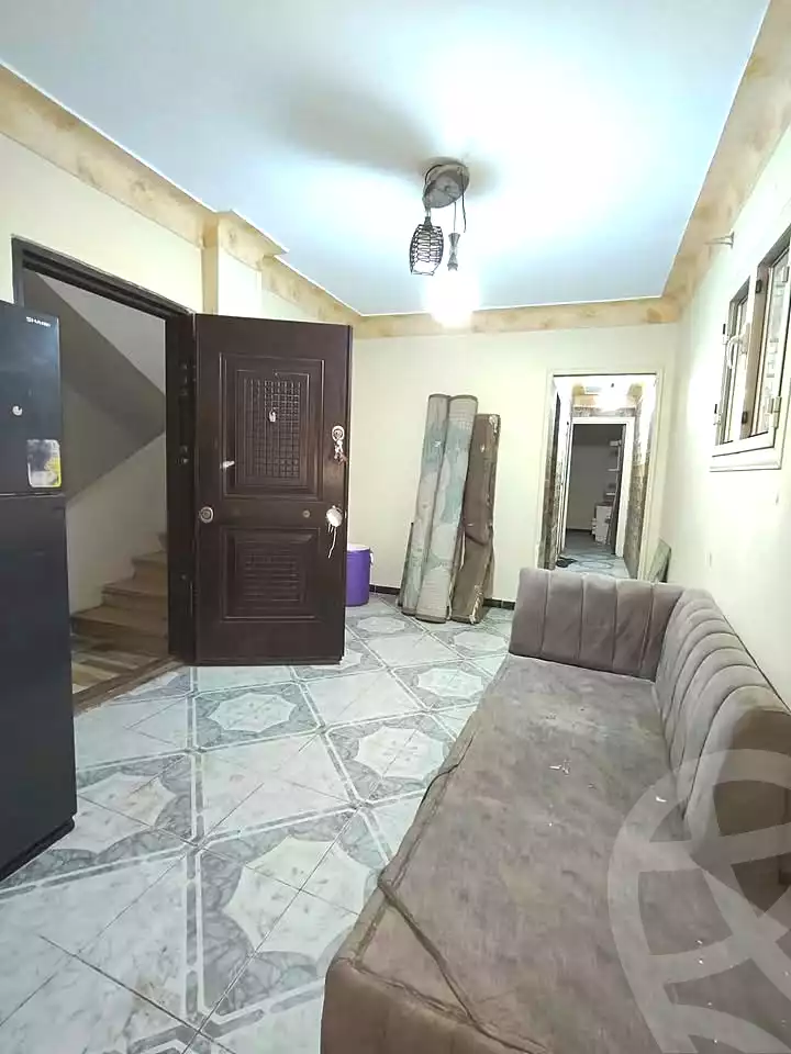 https://aqarmap.com.eg/ar/listing/7174644-for-sale-alexandria-fyktwry-el-shaikh-abd-el-hameed-st