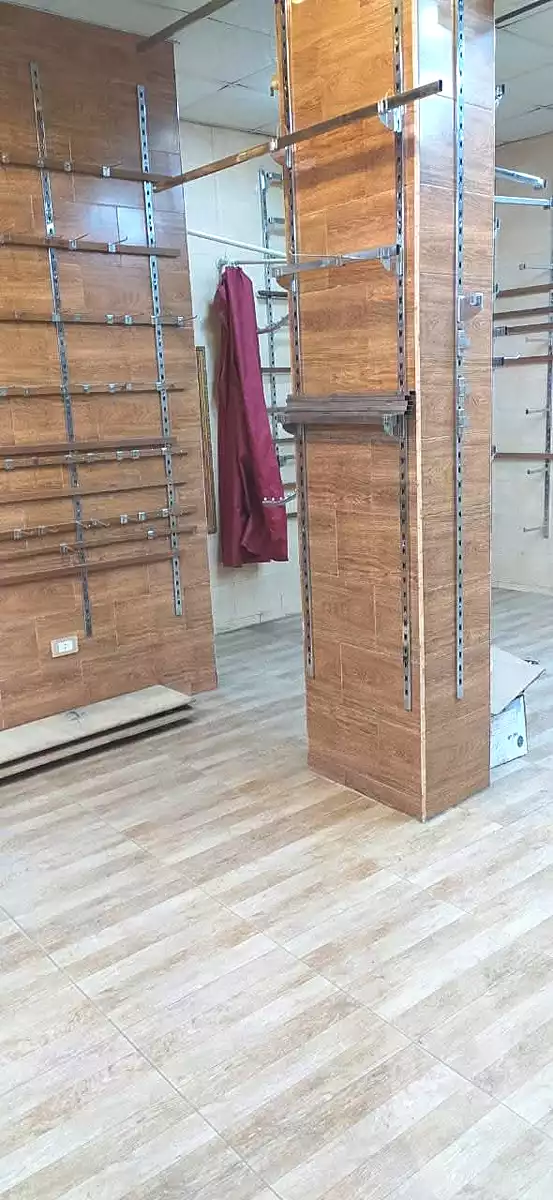 https://aqarmap.com.eg/ar/listing/7174643-for-rent-alexandria-lsywf-mostafa-kamel-st