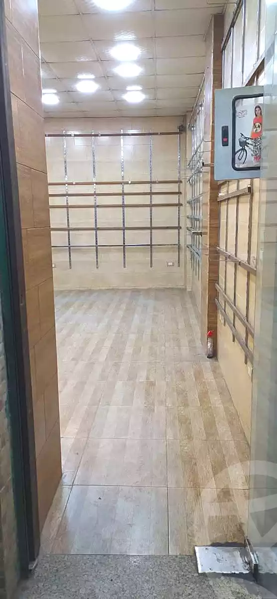 https://aqarmap.com.eg/ar/listing/7174643-for-rent-alexandria-lsywf-mostafa-kamel-st