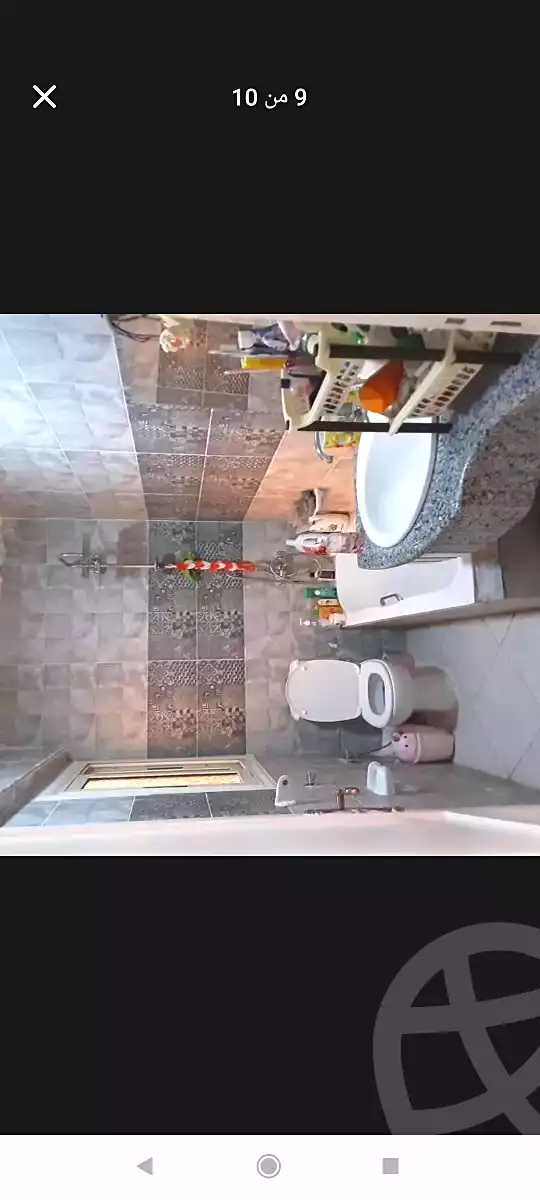 https://aqarmap.com.eg/ar/listing/7174650-for-sale-alexandria-el-montazah-compounds-in-el-montazah-cecilia-compound