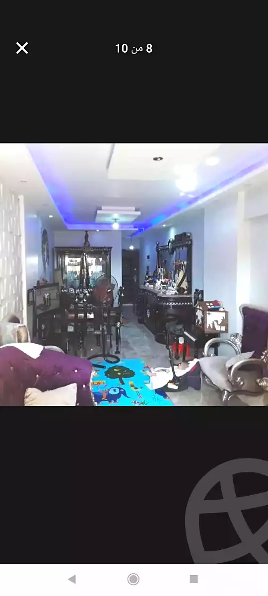 https://aqarmap.com.eg/ar/listing/7174650-for-sale-alexandria-el-montazah-compounds-in-el-montazah-cecilia-compound