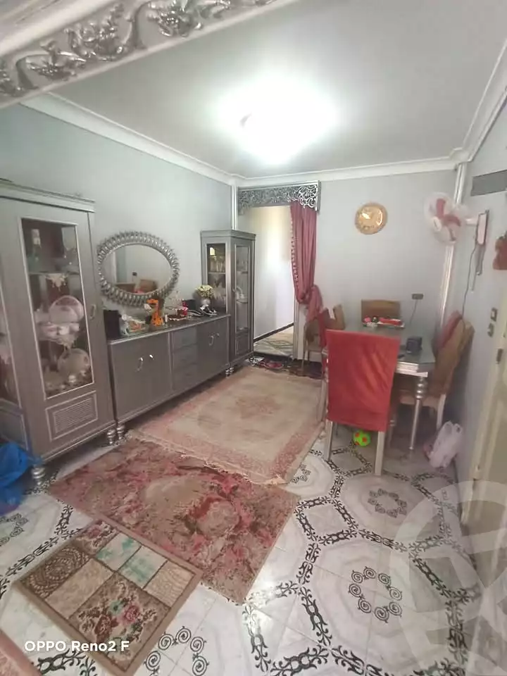 https://aqarmap.com.eg/ar/listing/7174651-for-sale-alexandria-lsywf-el-falki-street-16-el-eslah