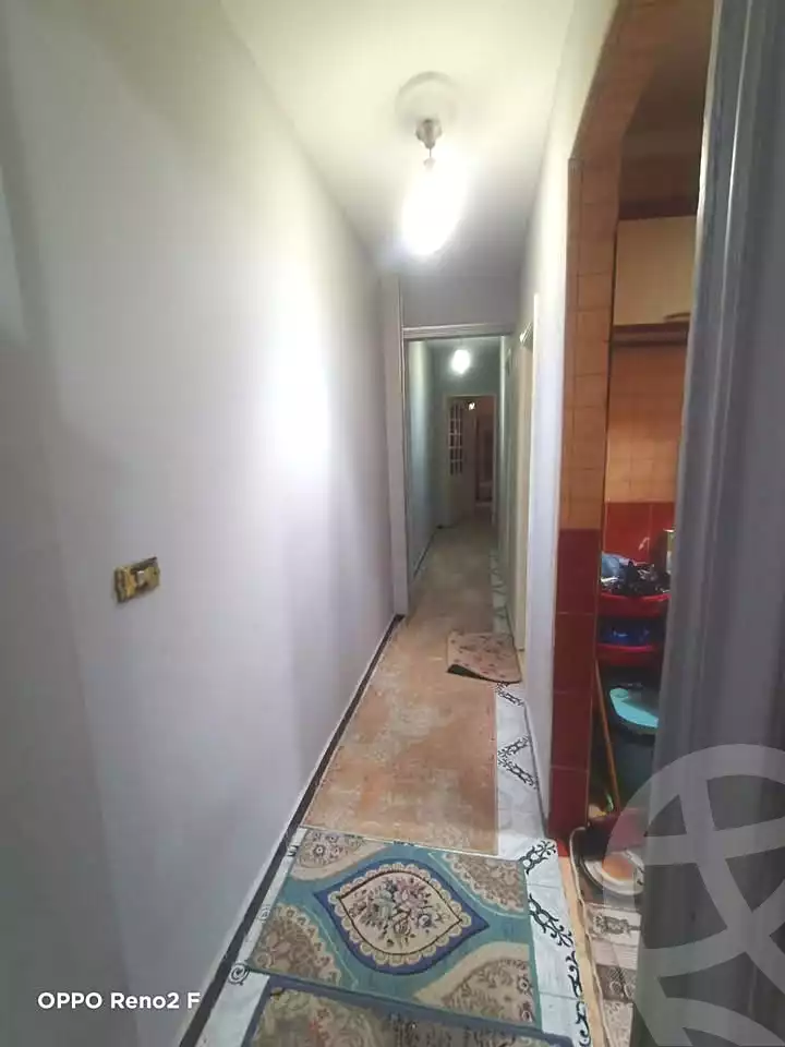 https://aqarmap.com.eg/ar/listing/7174651-for-sale-alexandria-lsywf-el-falki-street-16-el-eslah
