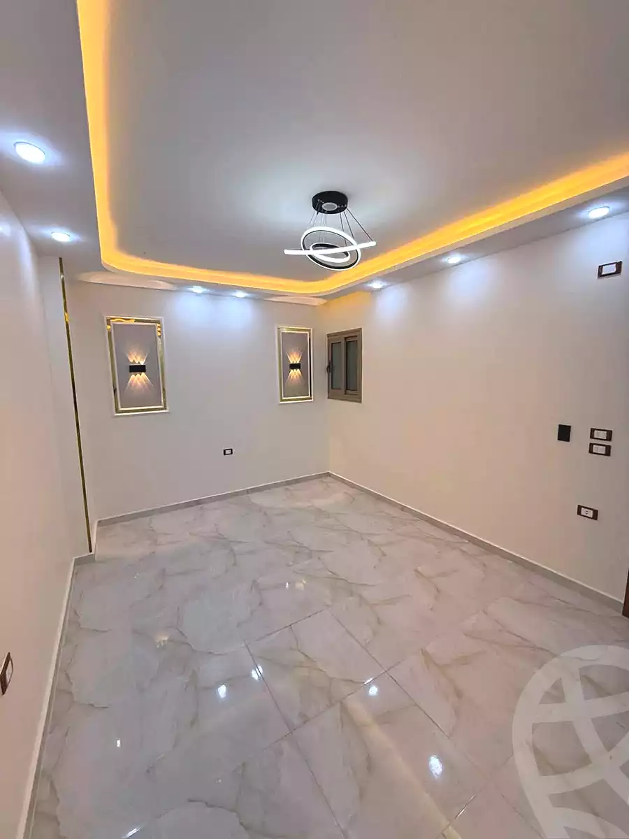 https://aqarmap.com.eg/ar/listing/7174605-for-sale-cairo-faisal-el-matbeaa