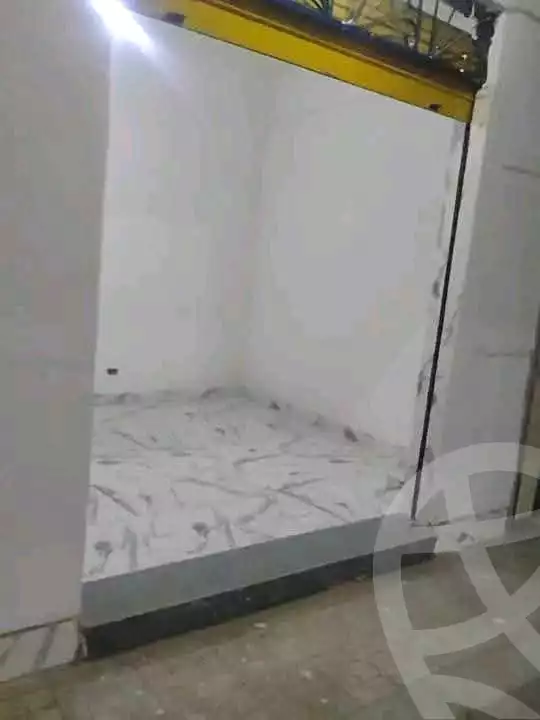https://aqarmap.com.eg/ar/listing/7174659-for-sale-alexandria-al-agamy-khair-allah-st