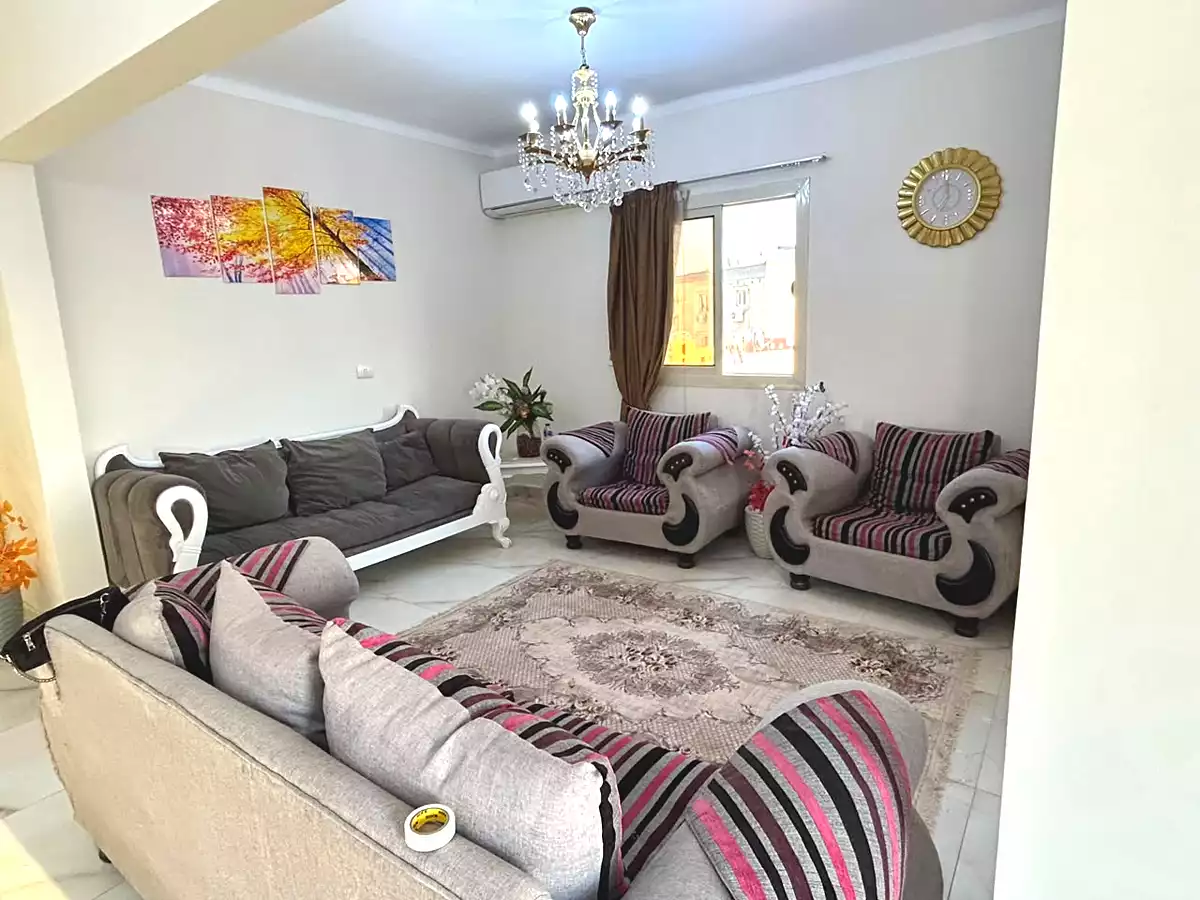 https://aqarmap.com.eg/ar/listing/7174655-for-sale-cairo-new-cairo-el-banafsg-el-banafsag-villas