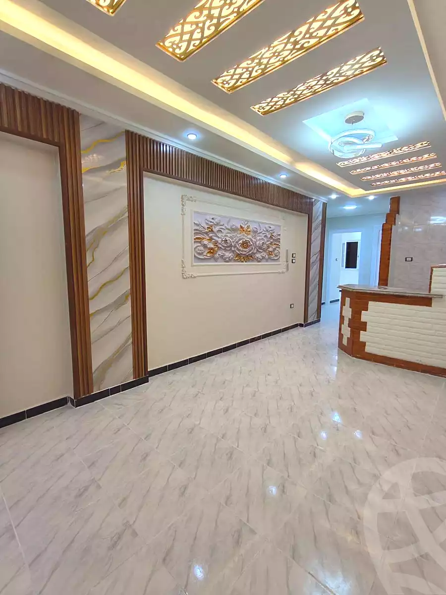 https://aqarmap.com.eg/en/listing/7174660-for-sale-alexandria-al-agamy-shataa-el-nakheel