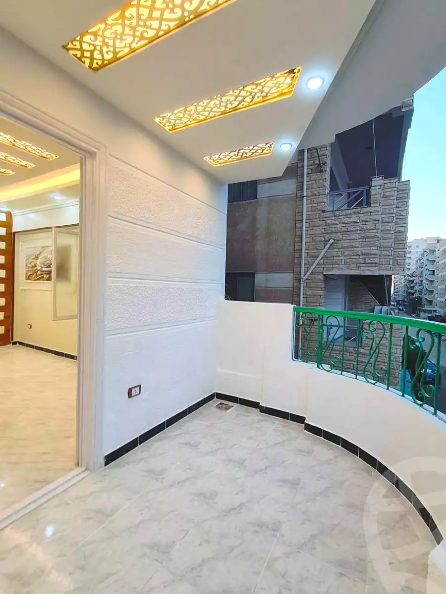 https://aqarmap.com.eg/en/listing/7174660-for-sale-alexandria-al-agamy-shataa-el-nakheel