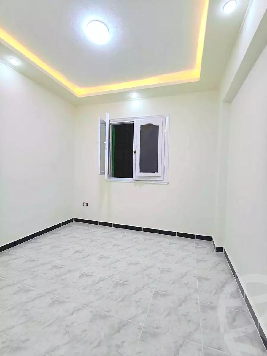 https://aqarmap.com.eg/en/listing/7174660-for-sale-alexandria-al-agamy-shataa-el-nakheel