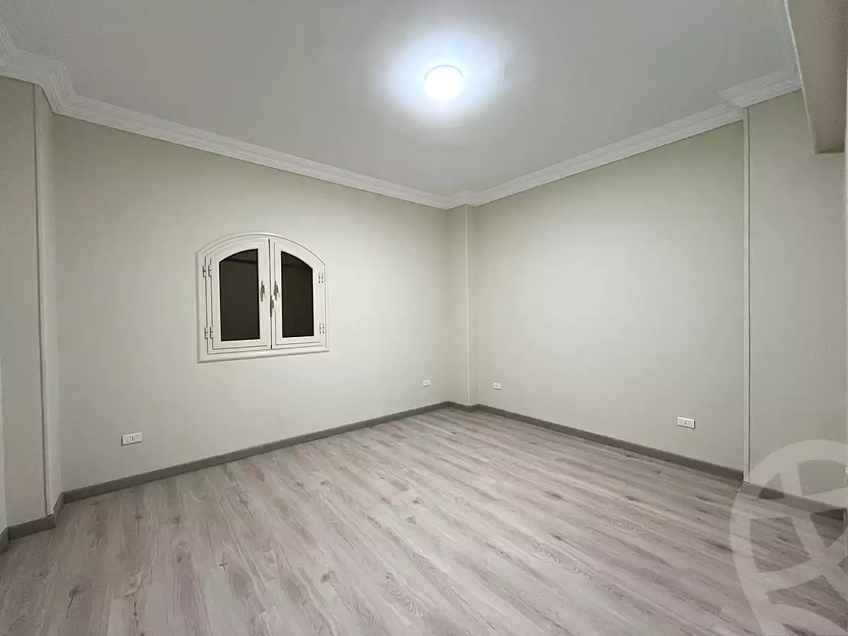https://aqarmap.com.eg/ar/listing/7174662-for-sale-cairo-new-cairo-el-ahyaa-third-neighborhood-no-45