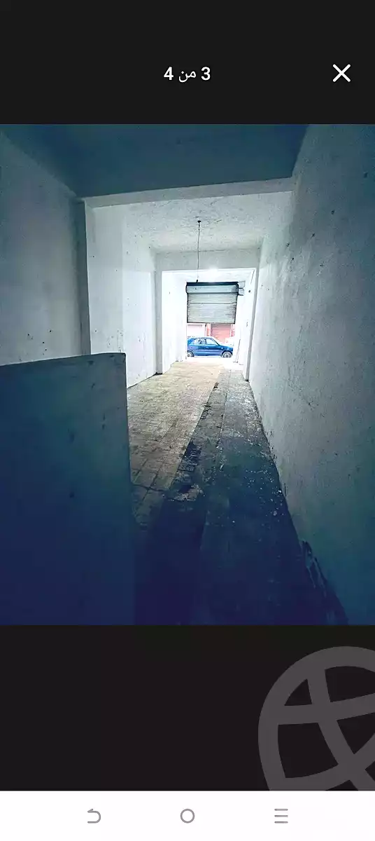 https://aqarmap.com.eg/ar/listing/7174665-for-sale-alexandria-sydy-bshr-sydy-bshr-qbly-shr-ql-bsh