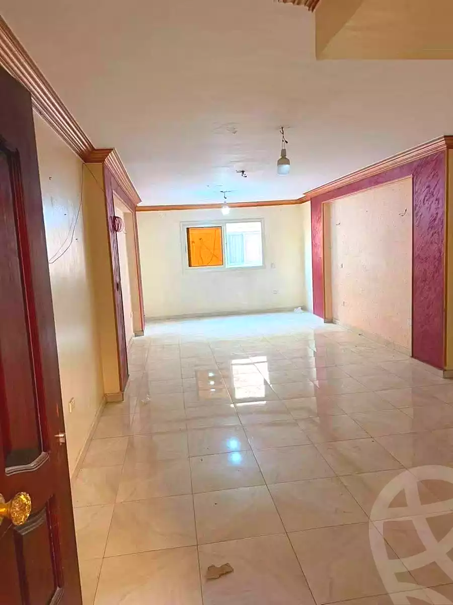 https://aqarmap.com.eg/ar/listing/7174666-for-rent-cairo-el-haram-el-maryotya