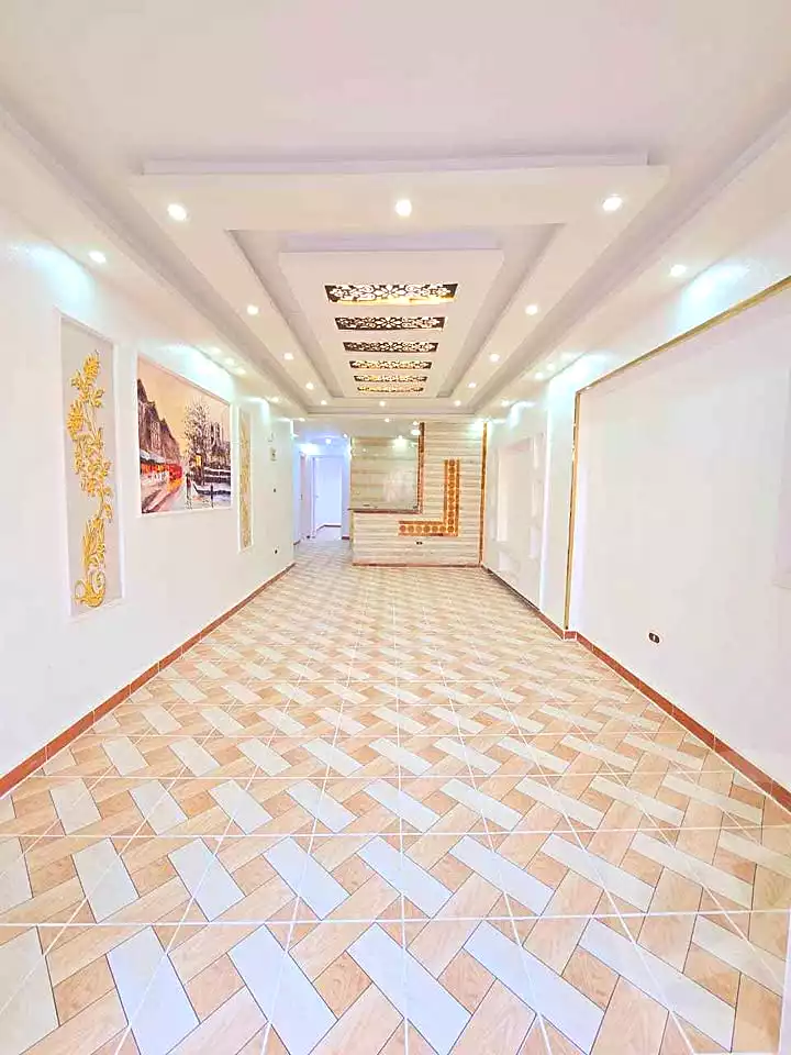 https://aqarmap.com.eg/ar/listing/7174668-for-sale-alexandria-al-agamy-shataa-el-nakheel
