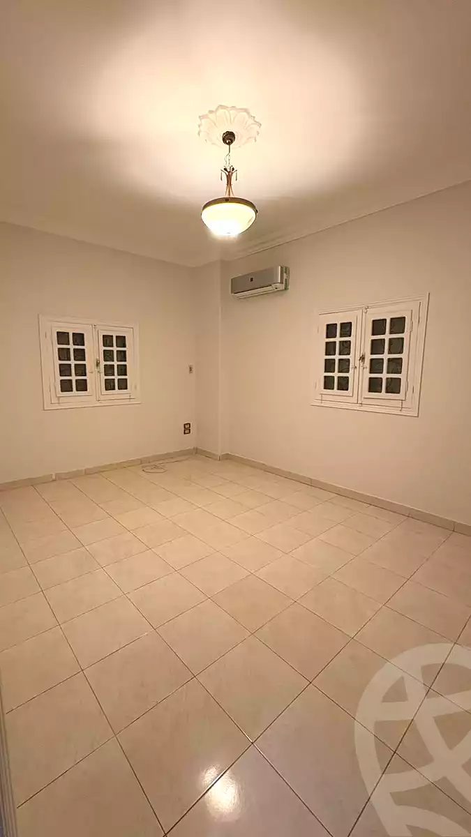 https://aqarmap.com.eg/ar/listing/7174672-for-sale-cairo-new-cairo-el-ahyaa-third-neighborhood-street-1