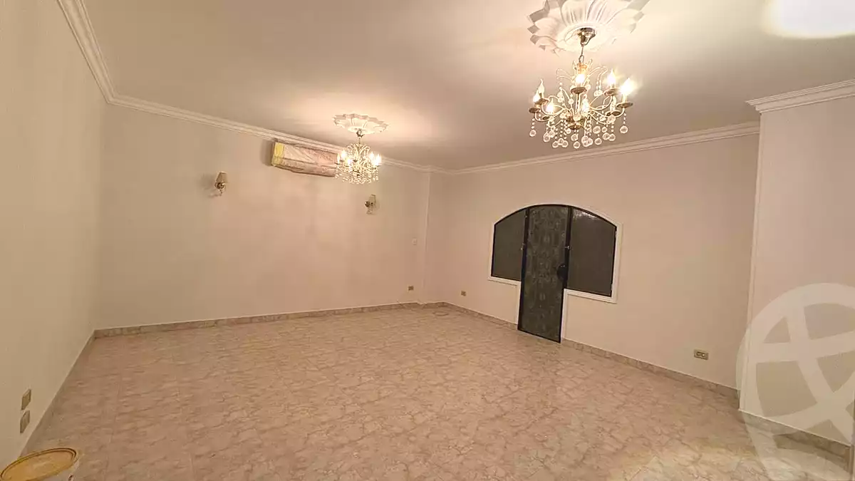 https://aqarmap.com.eg/ar/listing/7174672-for-sale-cairo-new-cairo-el-ahyaa-third-neighborhood-street-1