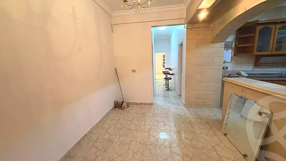 https://aqarmap.com.eg/ar/listing/7174672-for-sale-cairo-new-cairo-el-ahyaa-third-neighborhood-street-1