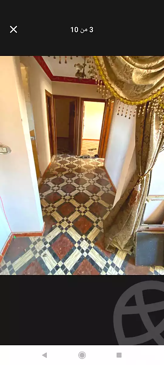https://aqarmap.com.eg/en/listing/7174669-for-sale-alexandria-new-miami-eskot