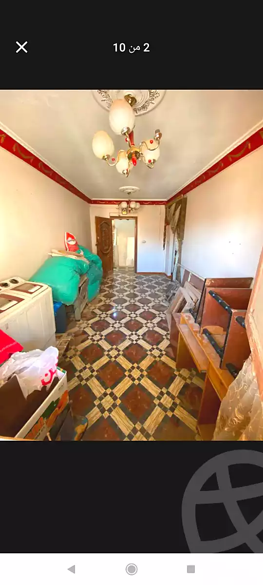 https://aqarmap.com.eg/en/listing/7174669-for-sale-alexandria-new-miami-eskot
