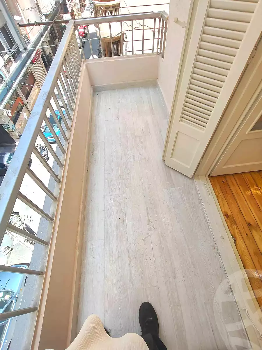 https://aqarmap.com.eg/ar/listing/7174674-for-sale-alexandria-miami-el-arman-st