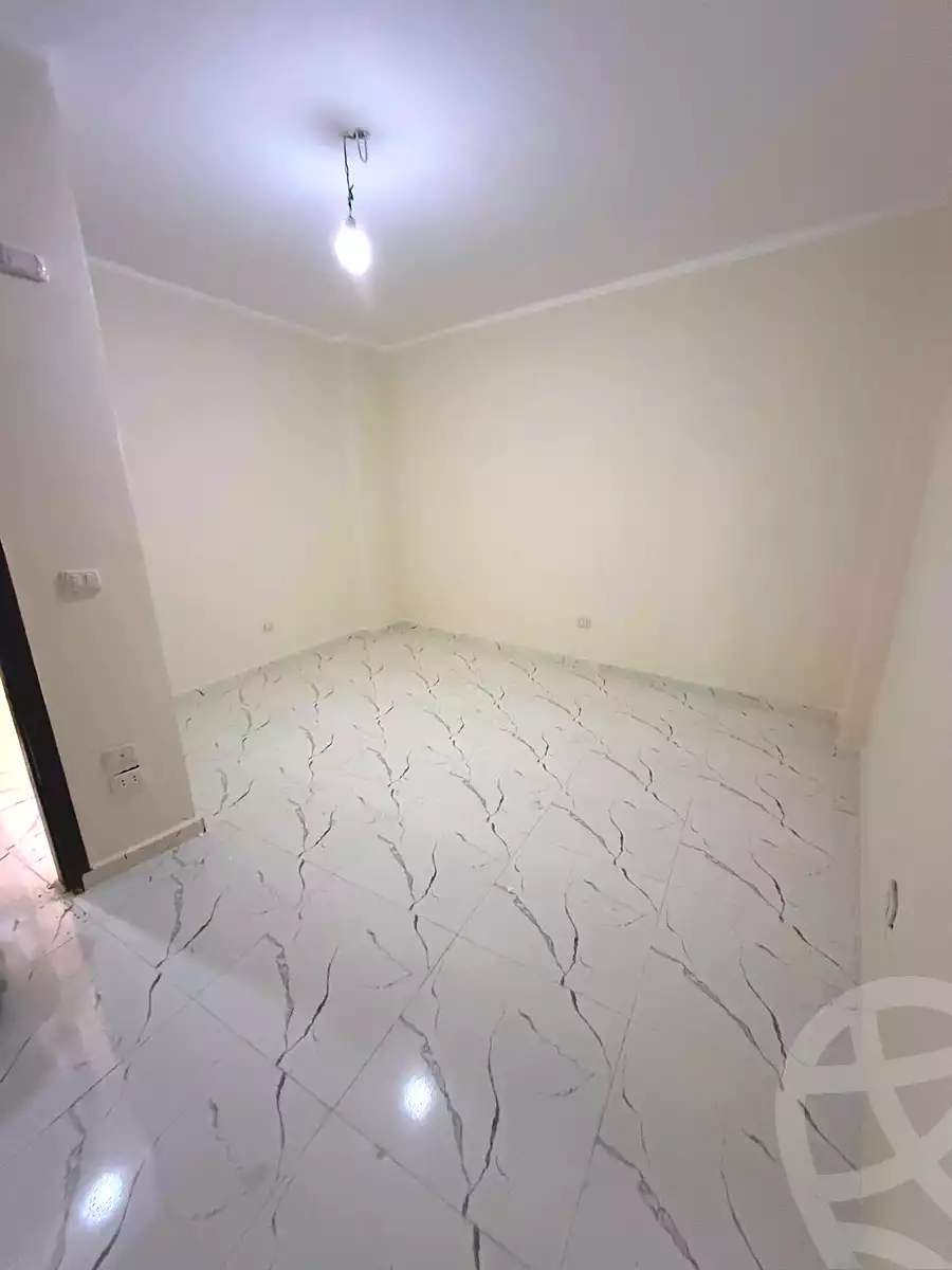 https://aqarmap.com.eg/ar/listing/7174581-for-rent-cairo-el-haram-el-lebeny-el-magzar-el-aly-st