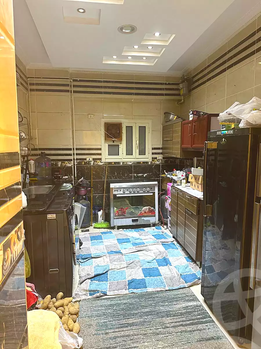 https://aqarmap.com.eg/ar/listing/7174678-for-sale-cairo-new-cairo-el-banafsg-el-banafsag-villas