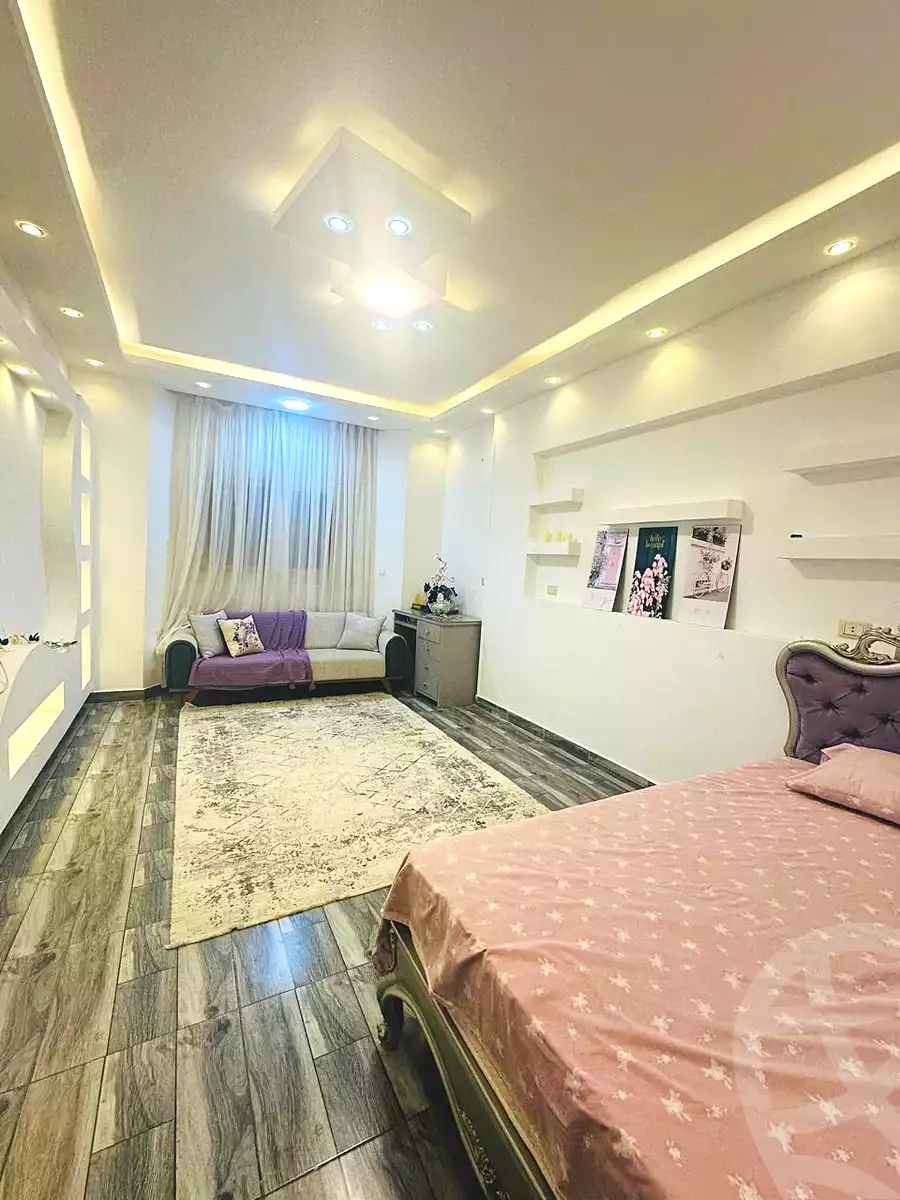 https://aqarmap.com.eg/ar/listing/7174678-for-sale-cairo-new-cairo-el-banafsg-el-banafsag-villas