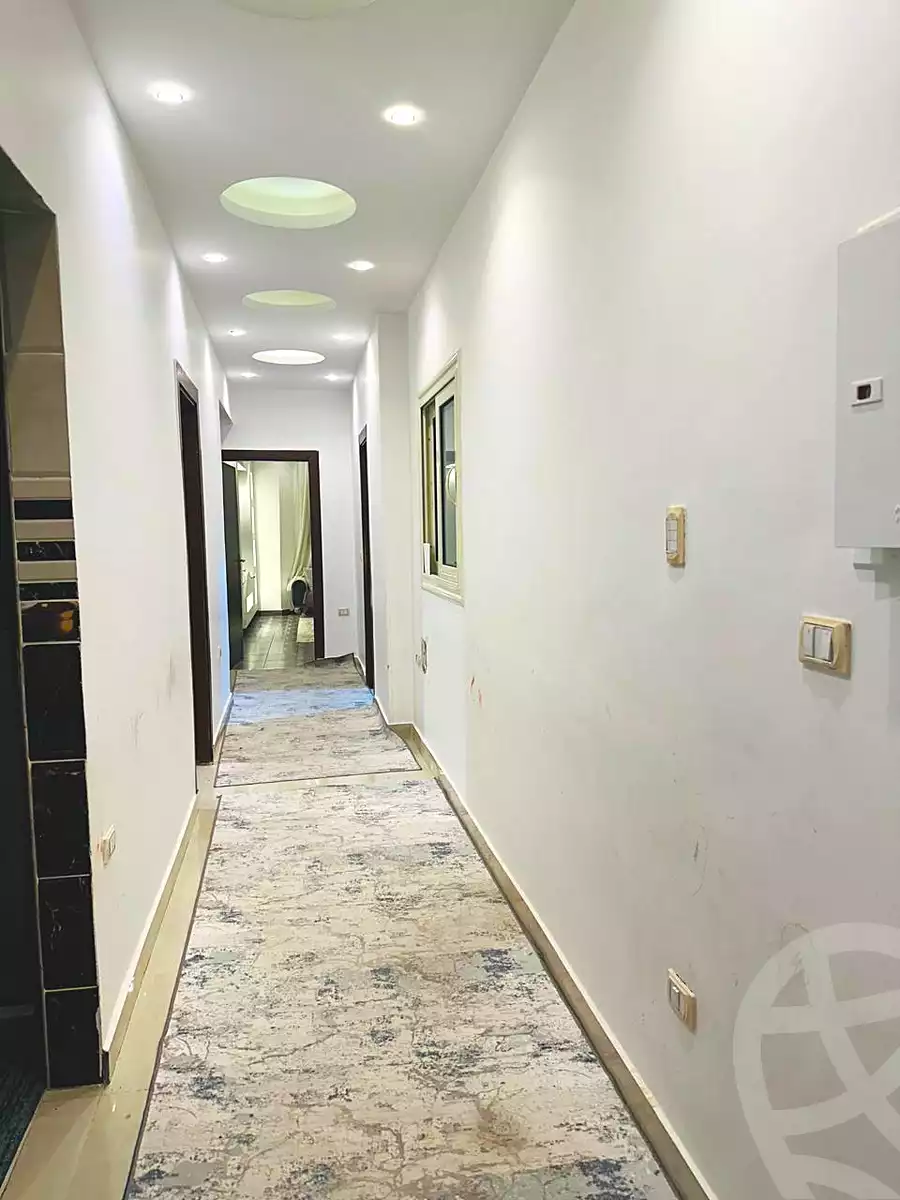 https://aqarmap.com.eg/ar/listing/7174678-for-sale-cairo-new-cairo-el-banafsg-el-banafsag-villas