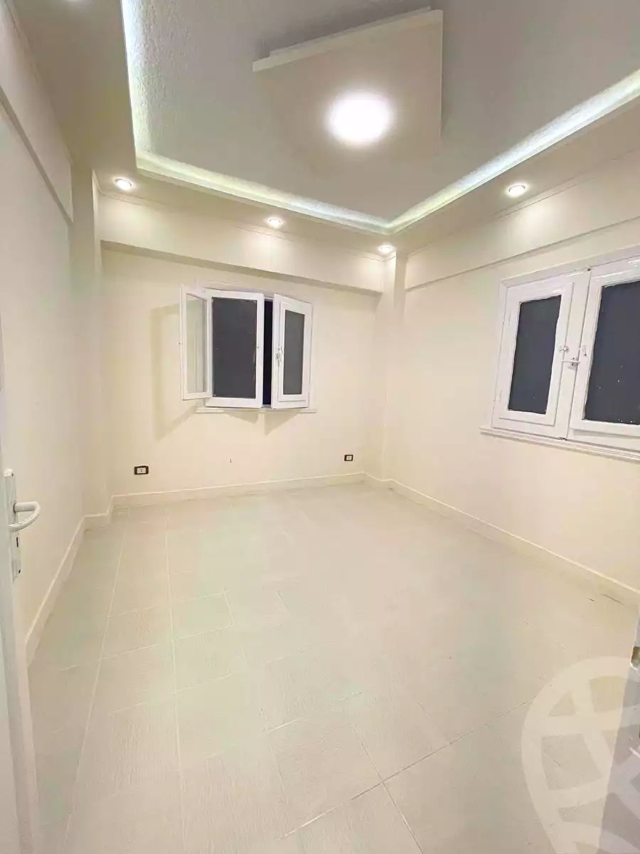 https://aqarmap.com.eg/en/listing/7174675-for-sale-alexandria-al-agamy-shataa-el-nakheel