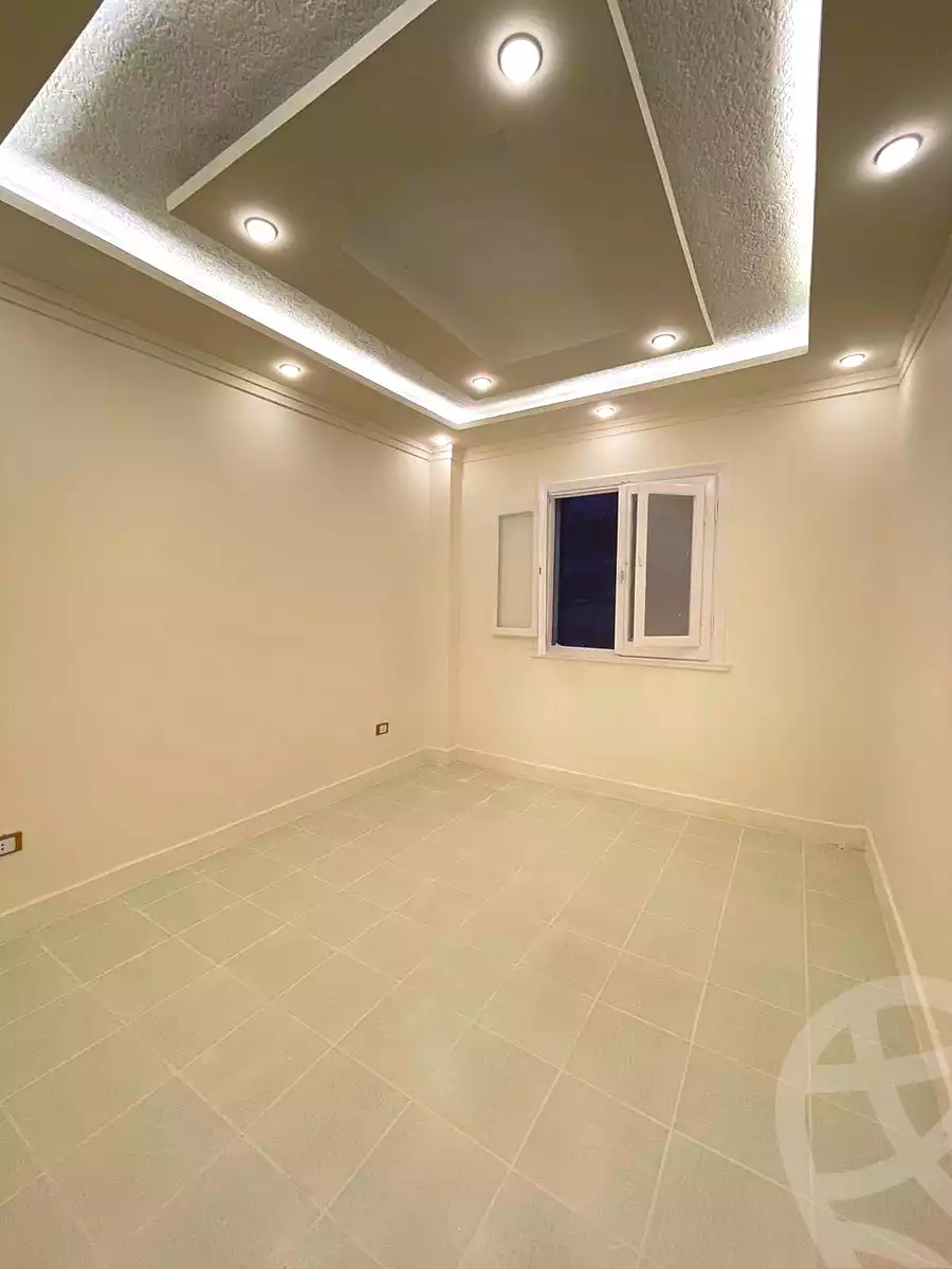 https://aqarmap.com.eg/en/listing/7174675-for-sale-alexandria-al-agamy-shataa-el-nakheel