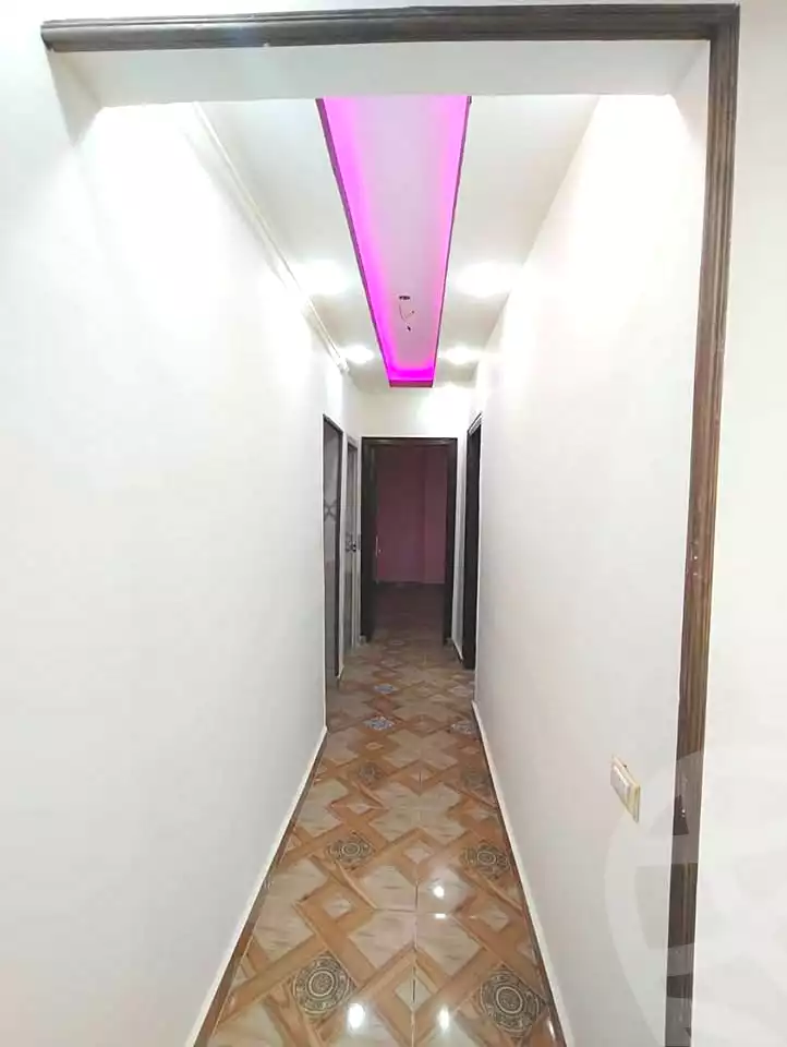 https://aqarmap.com.eg/en/listing/7174680-for-sale-alexandria-lsywf-el-falki-street-16-el-eslah