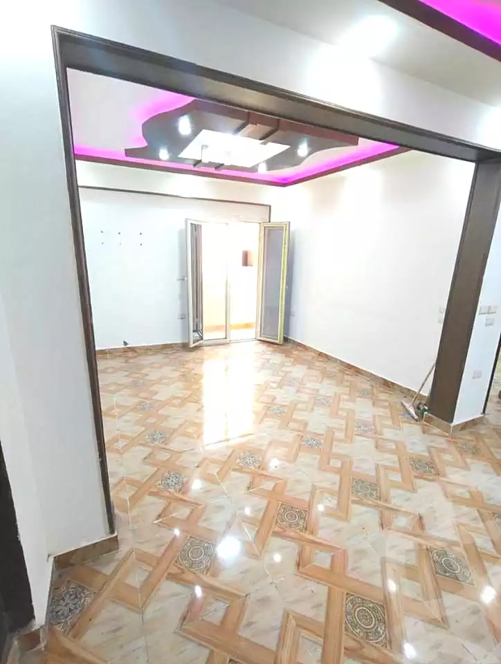 https://aqarmap.com.eg/en/listing/7174680-for-sale-alexandria-lsywf-el-falki-street-16-el-eslah