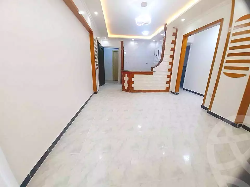 https://aqarmap.com.eg/ar/listing/7174684-for-sale-alexandria-al-agamy-shataa-el-nakheel