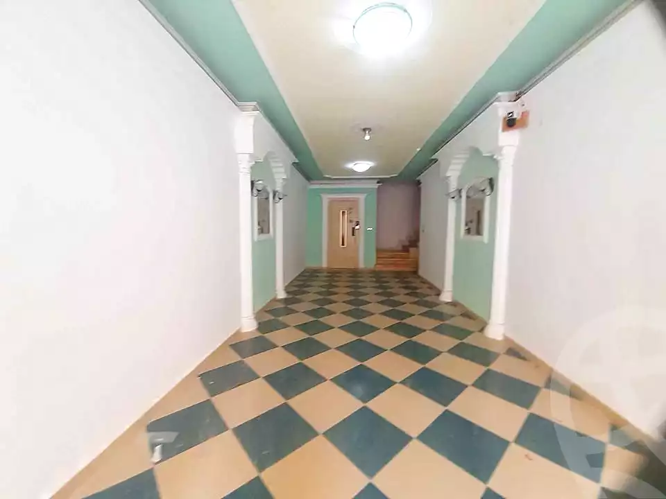 https://aqarmap.com.eg/ar/listing/7174684-for-sale-alexandria-al-agamy-shataa-el-nakheel
