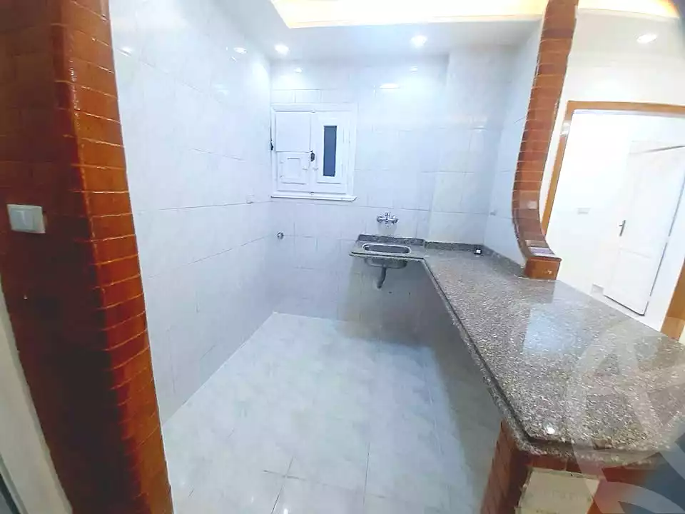 https://aqarmap.com.eg/ar/listing/7174684-for-sale-alexandria-al-agamy-shataa-el-nakheel