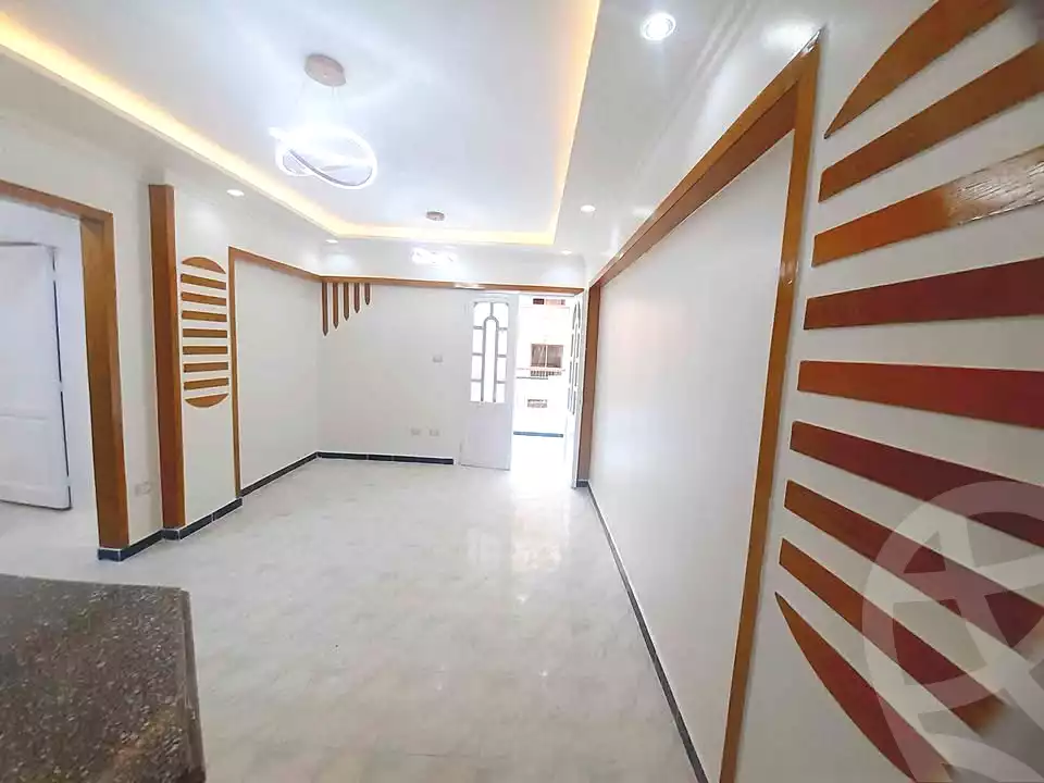 https://aqarmap.com.eg/ar/listing/7174684-for-sale-alexandria-al-agamy-shataa-el-nakheel