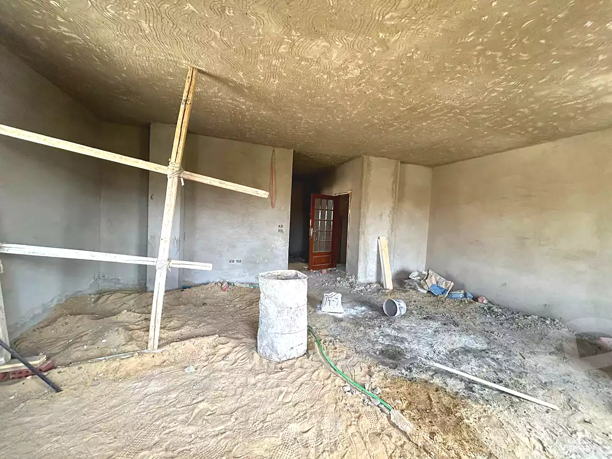 https://aqarmap.com.eg/en/listing/7174692-for-sale-cairo-new-cairo-sharq-el-akadamiya-al-tahrir-st
