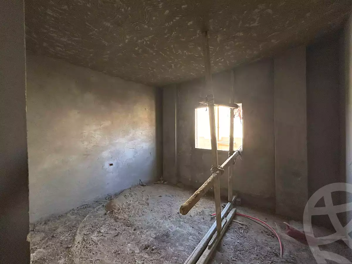 https://aqarmap.com.eg/en/listing/7174692-for-sale-cairo-new-cairo-sharq-el-akadamiya-al-tahrir-st