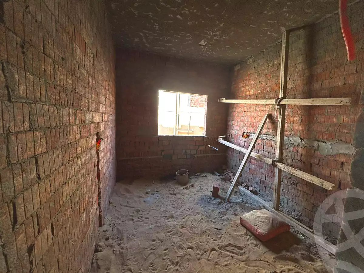 https://aqarmap.com.eg/en/listing/7174692-for-sale-cairo-new-cairo-sharq-el-akadamiya-al-tahrir-st